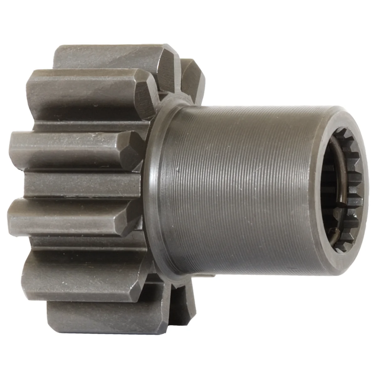 Drev (Reimhjul) L-41mm ND (RC 19514)