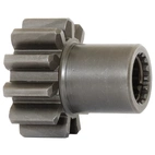 Drev (Reimhjul) L-41mm ND (RC 19514)