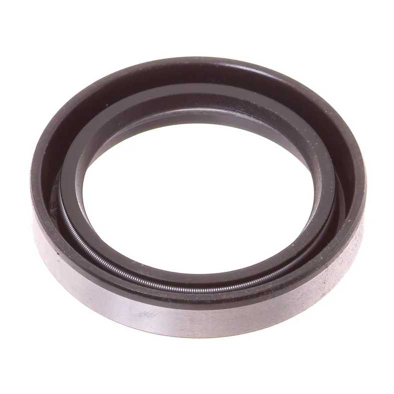 Pakning 28,7x42,2x8(RC 19540)