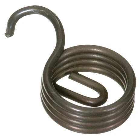 Børstefjær Mitsubi. M191C-00101