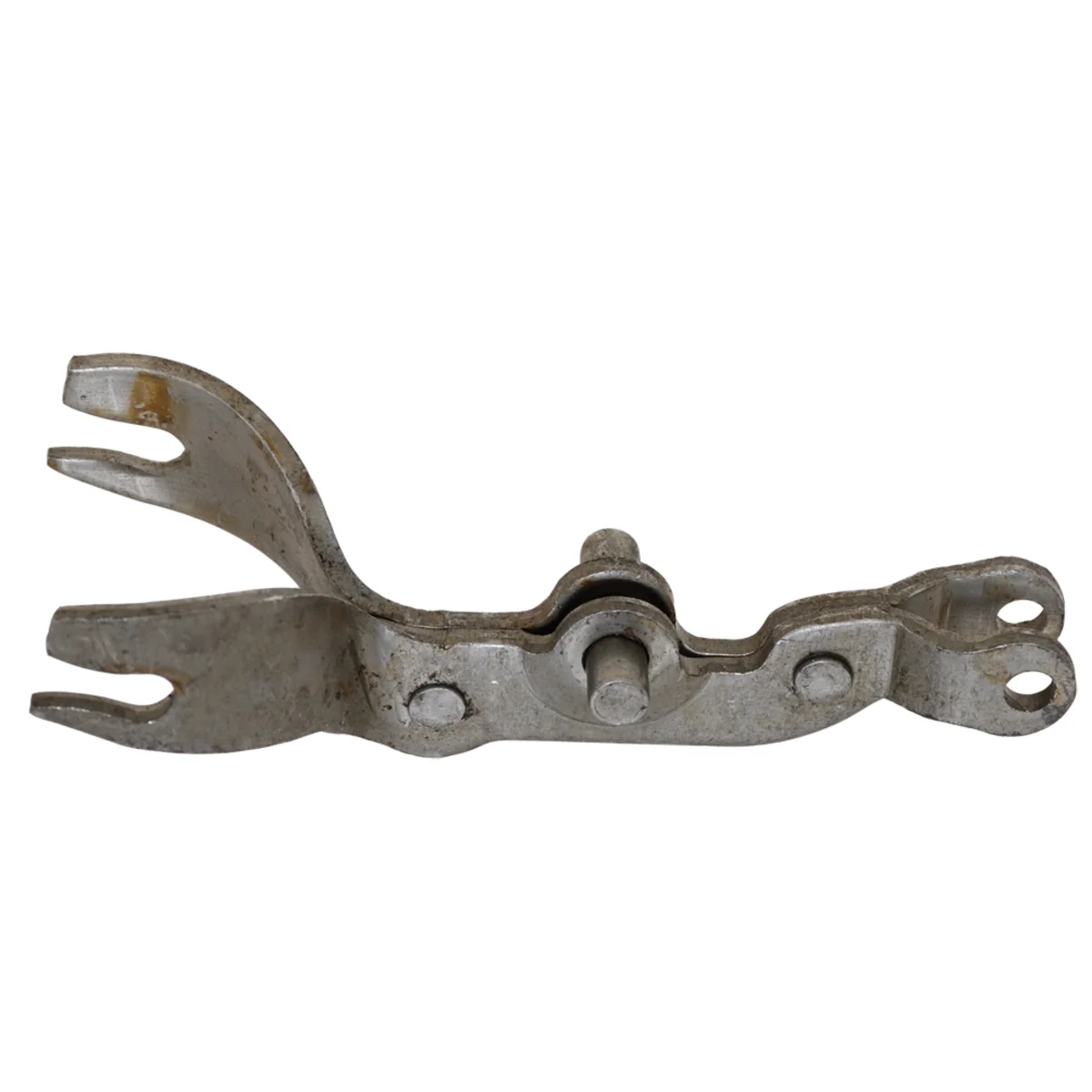 Gafeln Ford USA C8VY-11067A