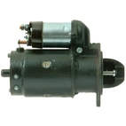 Clark Startmotor Truck 12V-10MT