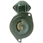 Clark Startmotor Truck 12V-10MT