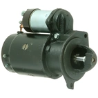 Clark Startmotor Truck 12V-10MT