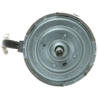 Kupéfuktmåler MF / Case