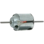 Kupéfuktmåler MF / Case