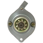 Mercury Marin 35-50HK Startmotor