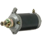 Mercury Marin 35-50HK Startmotor