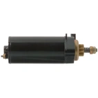 O.M.C. 9,9-15HK, Marin Startmotor