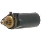 O.M.C. 9,9-15HK, Marin Startmotor
