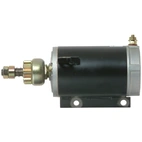 O.M.C. Marin Utomb. Startmotor PL