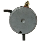 O.M.C. Marin Utomb. Startmotor PL