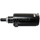 Marin O.M.C Innslagrelé Utombordsmotor Startmotor