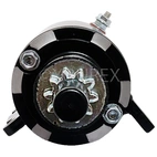 Marin O.M.C Innslagrelé Utombordsmotor Startmotor