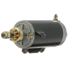 Marin O.M.C Innslagrelé Utombordsmotor Startmotor