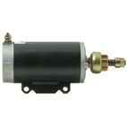 Marin O.M.C Innslagrelé Utombordsmotor Startmotor