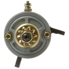 Marin O.M.C Innslagrelé Utombordsmotor Startmotor