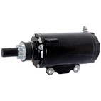 Marin O.M.C Innslagrelé Utombordsmotor Startmotor