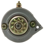 Mercury Marin Startmotor.10K