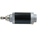 Mercury Marine Startmotor 50HK