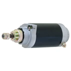 Mercury Marine Startmotor 50HK