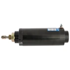 Mercury Utomb. 150-225HK