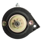 Mercury Utomb. 150-225HK