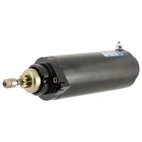 Mercury Utomb. 150-225HK