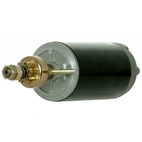 Marin Chrysler U.b. Startmotor12V