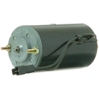 Tilt/Trim Motor OMC Prestolite
