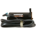Tilt/Trim Motor OMC Marin 12V