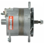 Leece-Neville Dynamo 24V-90A