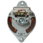 Leece-Neville Dynamo 24V-90A
