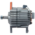 Prestolite Dynamo 24V-22A