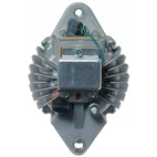 Prestolite Dynamo 24V-22A