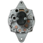 O.M.C Marin PL Dynamo 12V-35A