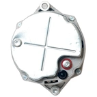 Kasse/Katt Dynamo 12V-72A