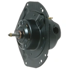 Kupéventilator GM / Volvo