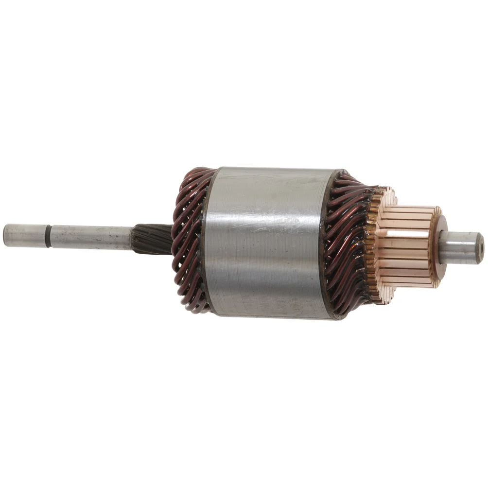 Ford Anker USA C6VY-11005A