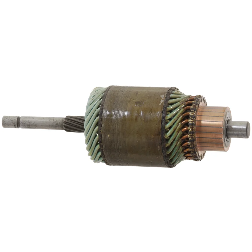 Ford Anker D0AZ-11000A