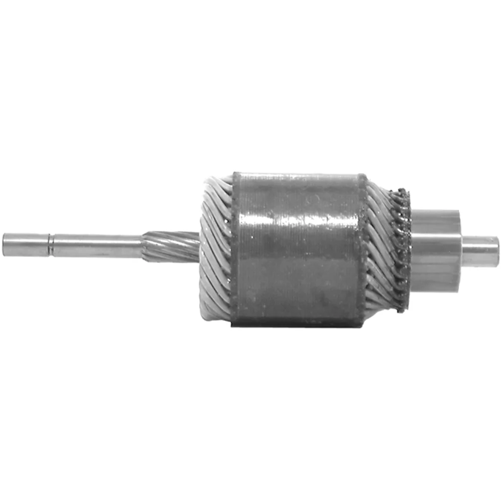 Anker Ford USA D8FF-11005BA