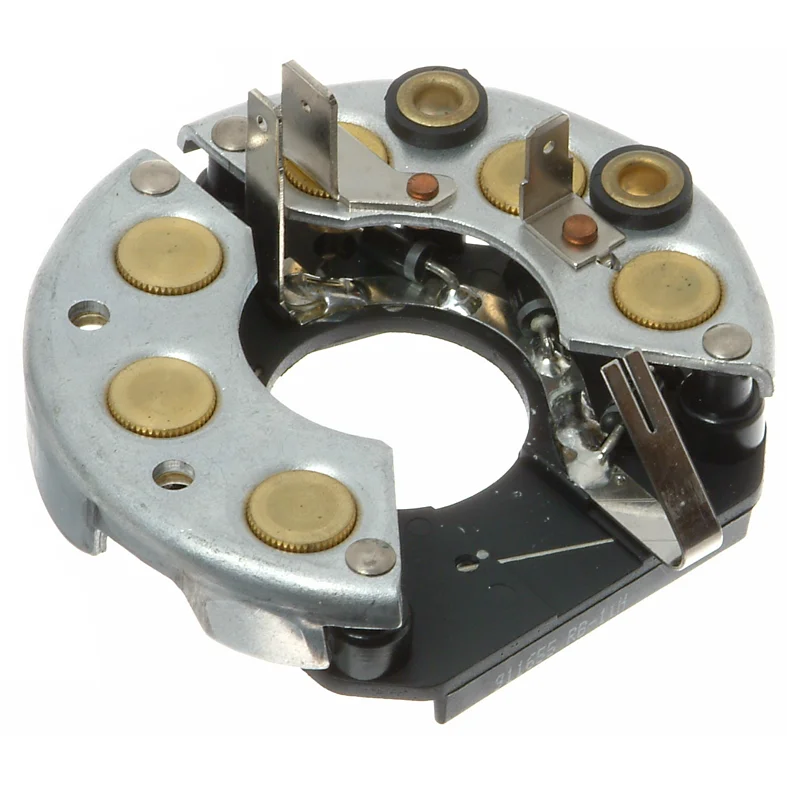 Diodplate 1127320151