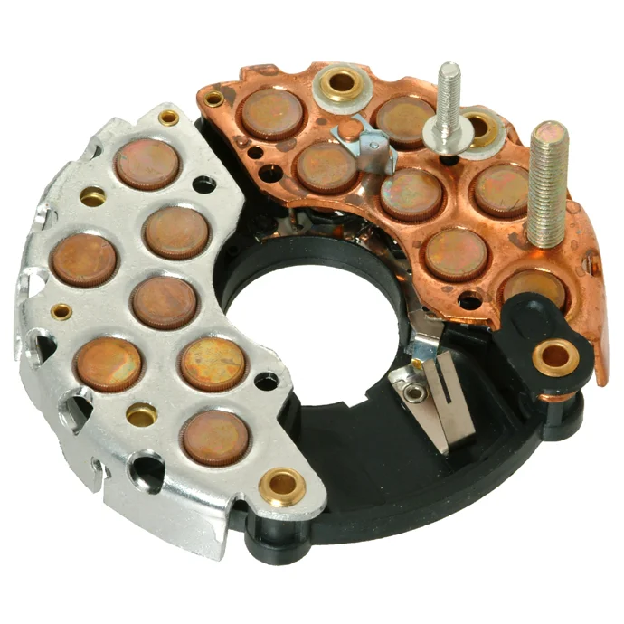 Diodplate 1127320531 90A