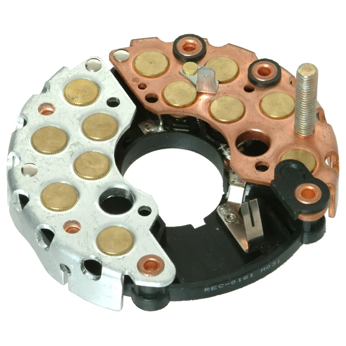 Diodeplate 1127320538