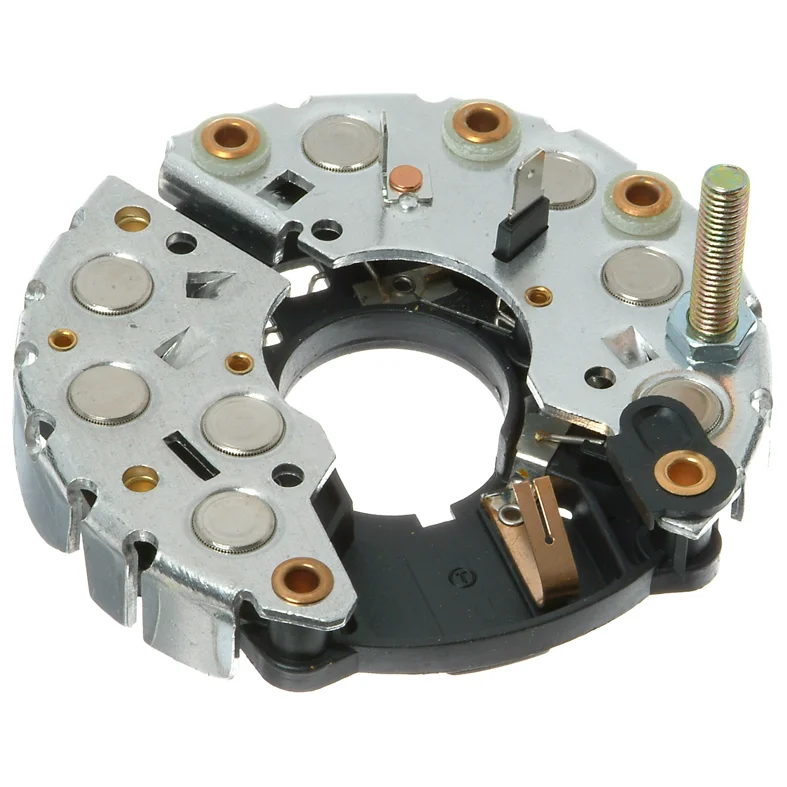 Diodeplate 1127320704