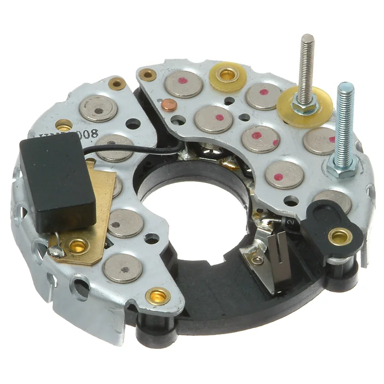 Diodplate 1127320370