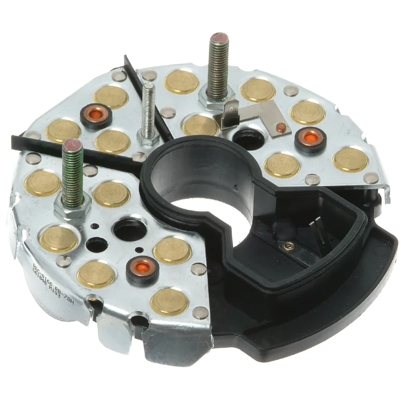 Diodplate 1127320547