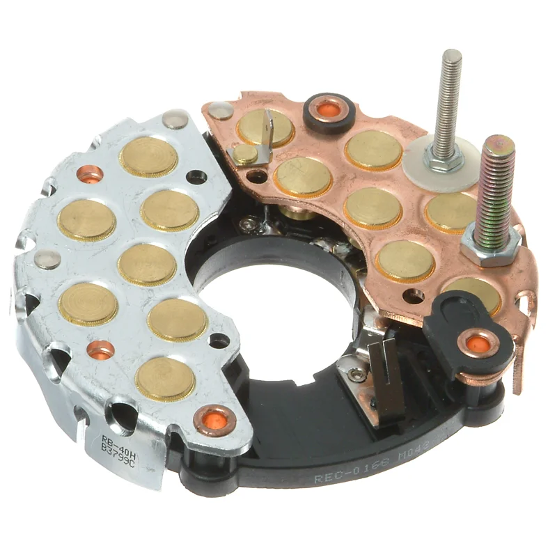 Diodplatta 1127320608