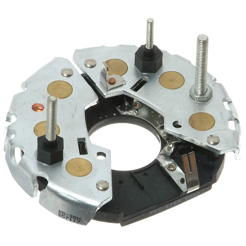 Dřodeplate 1127320667