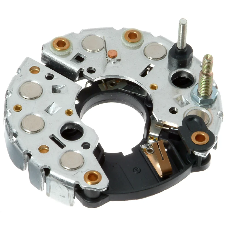 Diodplate 1127320713